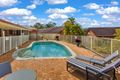 Property photo of 39/37 Old Coach Road Tallai QLD 4213