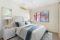 Property photo of 39/37 Old Coach Road Tallai QLD 4213