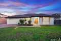 Property photo of 26 South Shore Avenue Point Cook VIC 3030