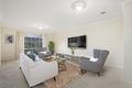 Property photo of 26 South Shore Avenue Point Cook VIC 3030