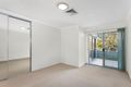 Property photo of 22/19-23 Sturdee Parade Dee Why NSW 2099
