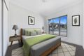 Property photo of 11 Gift Road Craigieburn VIC 3064