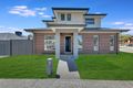 Property photo of 11 Gift Road Craigieburn VIC 3064