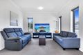 Property photo of 11 Gift Road Craigieburn VIC 3064