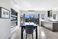 Property photo of 11 Gift Road Craigieburn VIC 3064