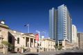 Property photo of 23/18 College Street Darlinghurst NSW 2010