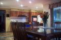 Property photo of 30 Bandicoot Drive Blackbutt NSW 2529