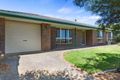 Property photo of 32 Battye Road Encounter Bay SA 5211