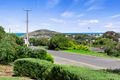 Property photo of 32 Battye Road Encounter Bay SA 5211