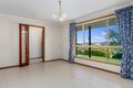 Property photo of 32 Battye Road Encounter Bay SA 5211