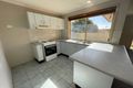 Property photo of 11 McInerney Avenue Albion Park NSW 2527