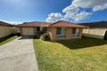 Property photo of 11 McInerney Avenue Albion Park NSW 2527