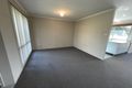 Property photo of 11 McInerney Avenue Albion Park NSW 2527