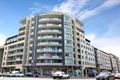 Property photo of 146/20 Victoria Road Parramatta NSW 2150