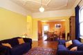 Property photo of 171 Rainbow Street Randwick NSW 2031