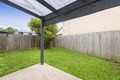 Property photo of 13/1819 Wynnum Road Tingalpa QLD 4173