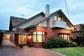 Property photo of 127 North Road Brighton VIC 3186