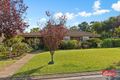 Property photo of 3 Ronan Court Gawler East SA 5118