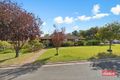 Property photo of 3 Ronan Court Gawler East SA 5118