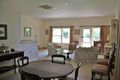 Property photo of 13 First Avenue Naracoorte SA 5271