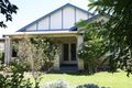 Property photo of 13 First Avenue Naracoorte SA 5271