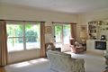 Property photo of 13 First Avenue Naracoorte SA 5271