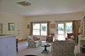 Property photo of 13 First Avenue Naracoorte SA 5271