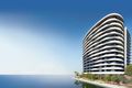 Property photo of 2105/5 Harbour Side Court Biggera Waters QLD 4216