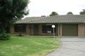 Property photo of 6/1-3 Barracks Road Hope Valley SA 5090