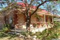 Property photo of 23 Matthew Place Riverton SA 5412