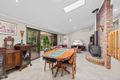 Property photo of 12 Hugh Guinea Court Worongary QLD 4213