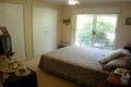 Property photo of 740 McKinnon Drive Cooroibah QLD 4565