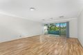 Property photo of 22/19-23 Sturdee Parade Dee Why NSW 2099