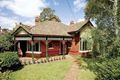 Property photo of 2 Douglas Street Malvern East VIC 3145