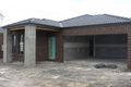 Property photo of 8 Cache Way Wollert VIC 3750