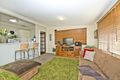 Property photo of 36A Katoomba Street Orana WA 6330