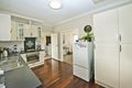 Property photo of 36A Katoomba Street Orana WA 6330