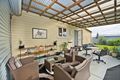 Property photo of 36A Katoomba Street Orana WA 6330