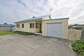 Property photo of 36A Katoomba Street Orana WA 6330