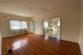 Property photo of 28 Quakers Road Marayong NSW 2148