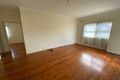 Property photo of 28 Quakers Road Marayong NSW 2148