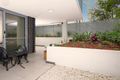Property photo of 1/2-8 Belair Close Hornsby NSW 2077