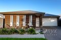 Property photo of 1 Reserve Parade Findon SA 5023