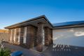 Property photo of 1 Reserve Parade Findon SA 5023