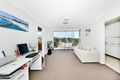 Property photo of 23/337 Bronte Road Bronte NSW 2024