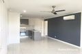 Property photo of 36 Lawrence Street Walkerston QLD 4751