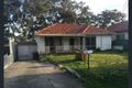 Property photo of 37 Mera Street Guildford NSW 2161