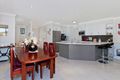 Property photo of 43 Braeroy Drive Port Macquarie NSW 2444