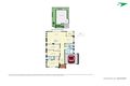 Property photo of 34 Stefan Drive Berwick VIC 3806