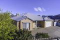 Property photo of 71 Halletts Way Bacchus Marsh VIC 3340